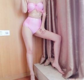 一区小说二区另类小说三区图_超清在线手机播放
