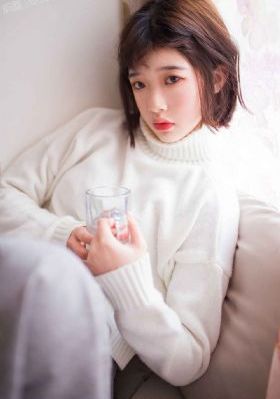 看日本黄色网站三级片黄色_BD韩语神马影院在线