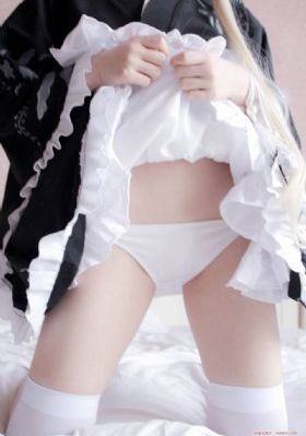 中文字幕肉感巨大的乳专区_4K超清免费观看