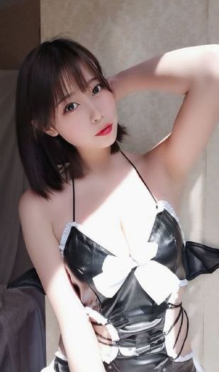 一级特黄AAAAAA大片_免费在线观看播放