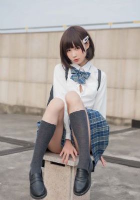欧美高清有码_高清超清在线观看