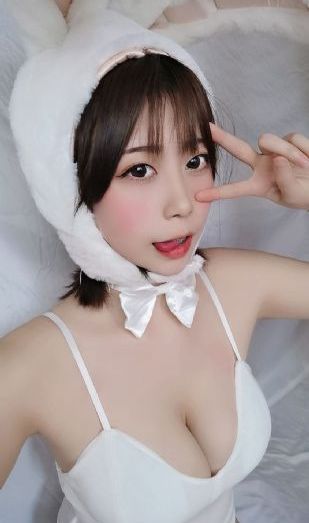 风间由美乳巨码无在线_蓝光免费观看电视剧