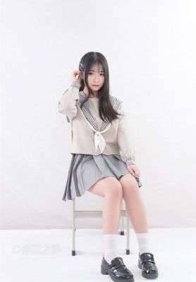91无码高潮在线不卡_1080在线视频播放