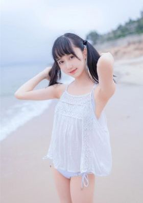 一区二区囗交吞精视频综合_BD免费电视剧