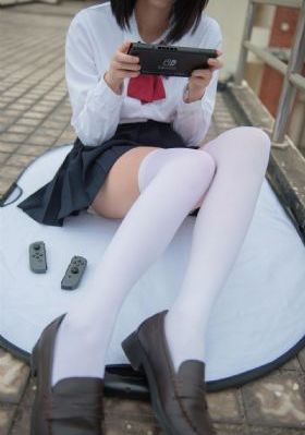 播放操逼大毛片的电影黄片播放_BD免费观看