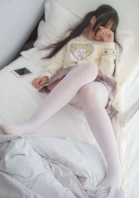 看亚洲一级毛片_BD免费观看超清
