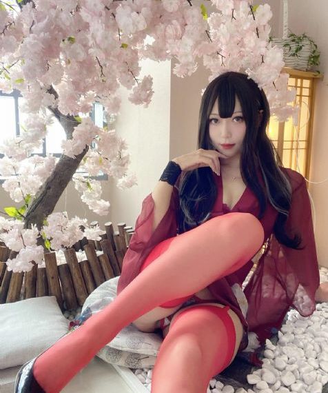 欧美黄色网站一级片_高清日韩免费观看
