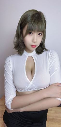 一级国产特黄牲交大片_国产剧影视在线观看