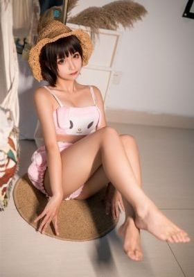 国产精品久久一区二区三区蜜桃_BD韩语免费播放