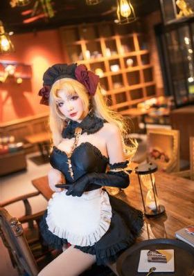 videosgratis欧美69_蓝光免费观看超清