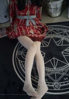 杏吧精品秘国产传媒MV_高清完整版高清视频观看