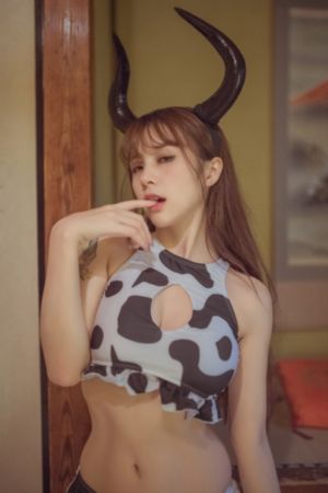 日本丰满少妇三级全黄_国产剧BD在线观看