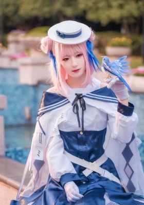 97碰碰视频_在线观看免费版