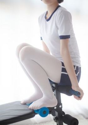 日本熟妇人妻ⅩXXXX_国产剧免费播放