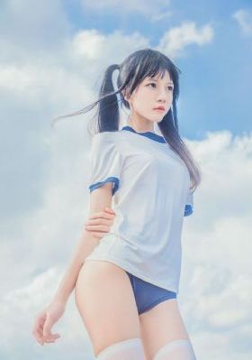 国产成人无码高潮_720高清电影在线