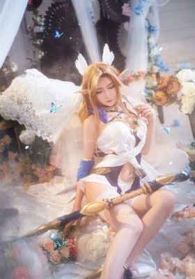 免费手机电影_BD免费视频大全