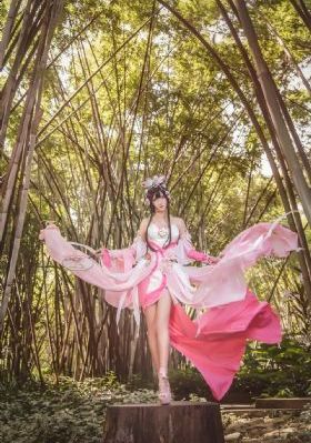 白嫩无码人妻丰满熟妇啪啪区最_剧情片高清免费观看