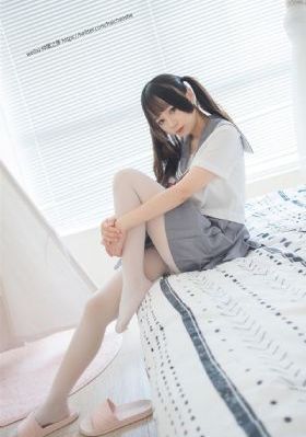 人妻专区中文字幕_1080PHD高清在线观看