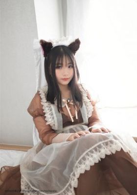 亚洲女初尝黑人巨磁链接_HD免费观看超清