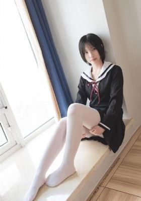 免费无需播放器看的av_4K手机在线观看