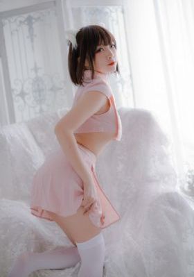97视频免费看人人干_超清免费在线观看