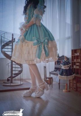 手机电影在线免费观看_1080电影在线观看