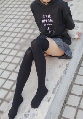 一级黄色性生活_720超清免费观看