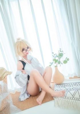 欧美日韩人妻精品_高清点播免费观看最新
