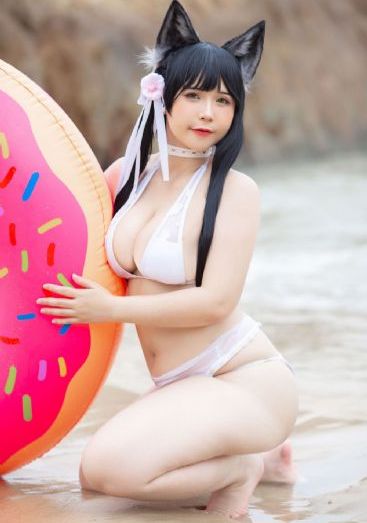 欧美wwwsss9999_国产剧电影完整版