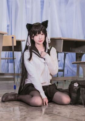 麻豆av在线网站_720动漫免费观看