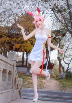美女视频黄a视频免费全程软件_剧情片完整在线观看