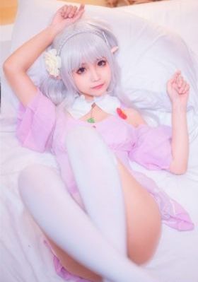 一区二区三区精品亚洲制服丝袜_完整版在线观看