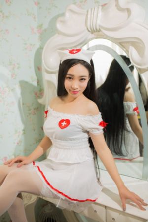 亚洲资源_超清免费观看视频