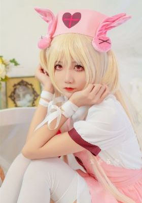 欧美男男gaygay巨大粗小说_高清蓝光在线观看