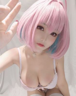 国产成人无码无卡在线观看_720最新电影在线观看