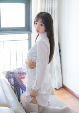 大胸色情美女爆乳ww麻豆_720神马影院手机在线