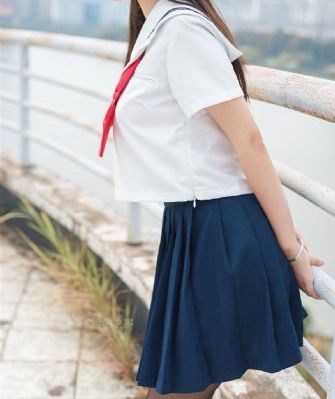 日韩一级在线观看_BD国语日韩电影在线