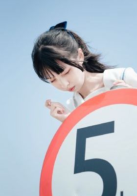 av中国美女在线观看_高清在线观看电视
