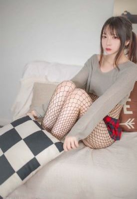 天天干网_蓝光免费观看超清