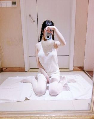 丰满老女人A片免费观看_BD免费观看电视剧