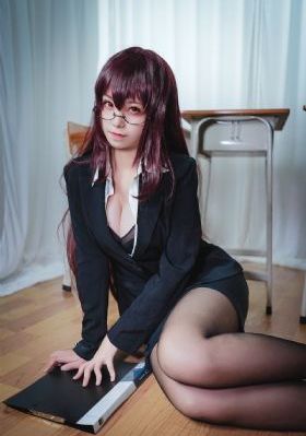 katsumi亚裔av高清成人_DVD免费观看视频