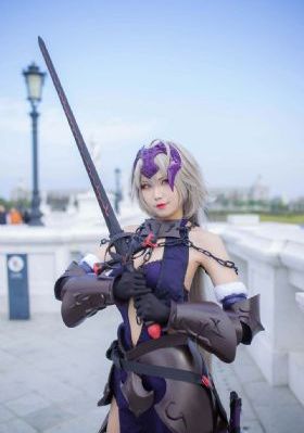 欧美极品妇xxxxxbbbbb_1080P电影在线观看
