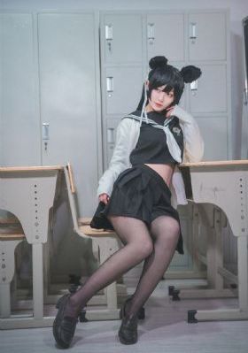 欧美同性猛男Gay片免费_DVD免费观看超清