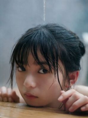 久久亚洲精品无码gv_1080P电影完整版在线观看