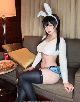 久久夫妻视频_神马电影在线观看