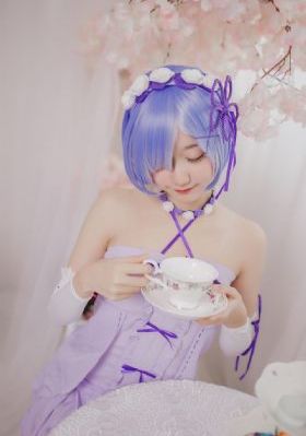日本Av加勒比人妻精品久久久_影视大全视频