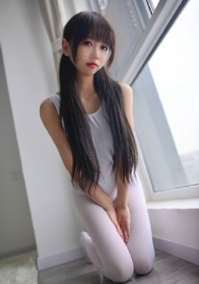 亚洲黄色网址_1080P在线视频播放