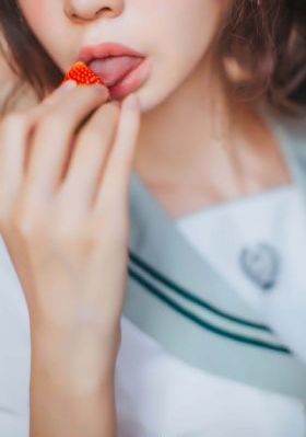 综合久久一区_1080P高清视频播放