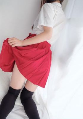 她在丈夫面前被耍了日本片_蓝光日韩免费观看