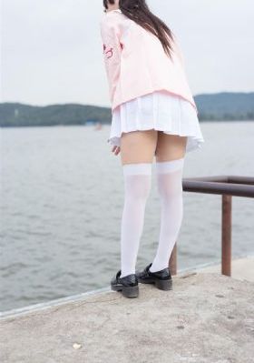 很纯很暧昧免费完整版_高清全集免费观看